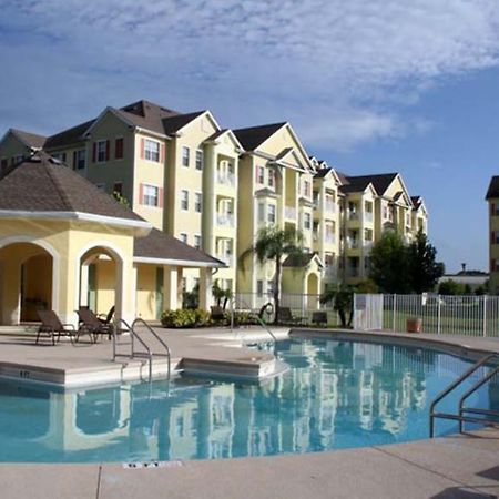 Cane Island Luxury Condo Kissimmee Szoba fotó