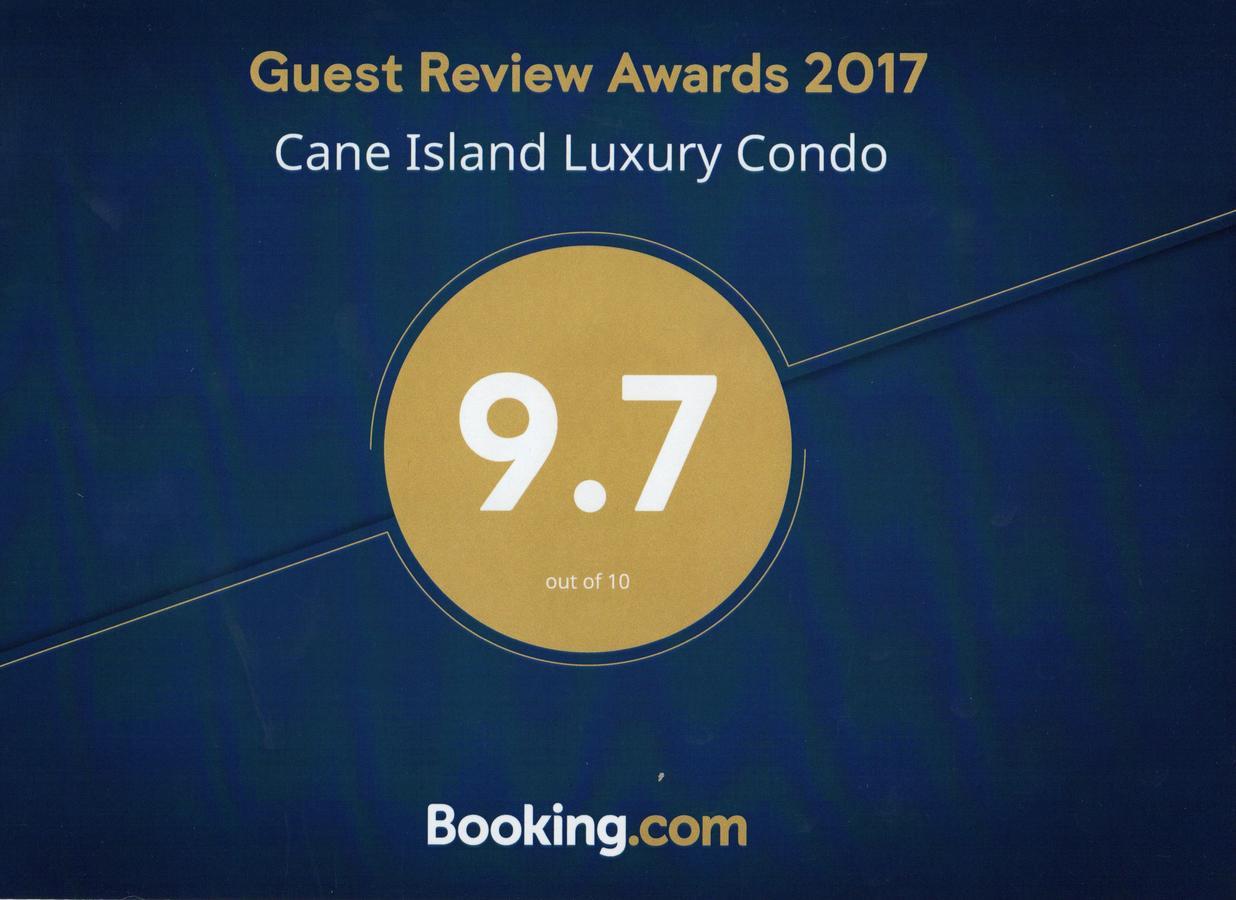 Cane Island Luxury Condo Kissimmee Kültér fotó